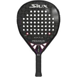 Siux Pegasus Revolution 2 Red