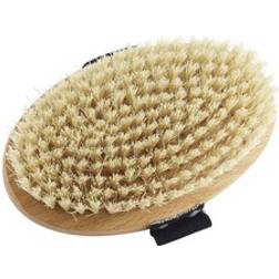 Sephora Collection body brush Exfoliating body accessory