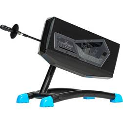 F-Machine Alpha Sex Black