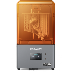 Creality Halot-Mage S 14K 3D Drucker