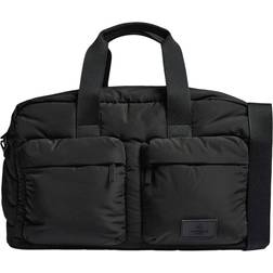 Markberg Morembg Weekend Bag, Recycled Dam Stl. Axelremsväskor