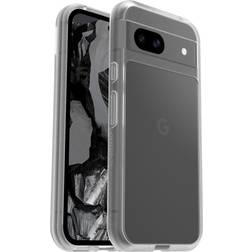 OtterBox React Kuori Google Pixel 8a