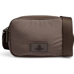Markberg LessMBG Crossbody Taske, Recycled