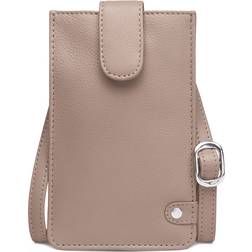 Depeche Mobiltaske, Dusty Taupe