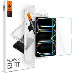Spigen Glass Screen Protector for iPad Pro 11 inch M4