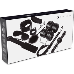 BDSM Experience Fetish Kit