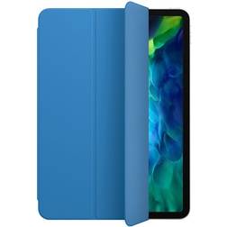 Apple Smart Folio MXT62FE/A iPad Pro 11"