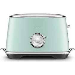 Sage The Toast Select Luxe Mint Frosting