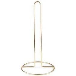 Form Living - Hushållspappershållare 27.5cm