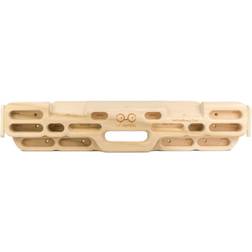 YY Vertical Board One Kletter-Trainingsboard One