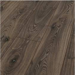 Kronotex Laminatgolv 12.0 ek Robusto Timeless Oak