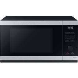 Samsung 1000W Standard