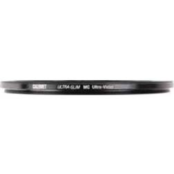 Calumet Filtr UV MC 52 mm Ultra Slim 24 Lag