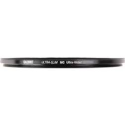 Calumet Filtr UV MC 67 mm 24 lag