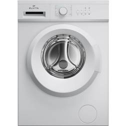 Elvita CTM1612VN Vit