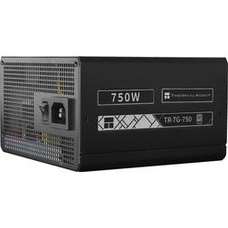 Thermalright TR-TG 750S Black 80+