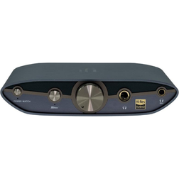 iFi Audio ZEN DAC 3