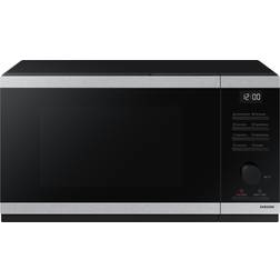 Samsung 800W Standard Stainless Steel