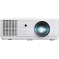 Acer HL6510ATV DLP-Laser