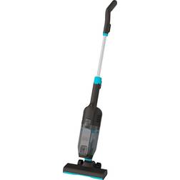 Black & Decker 3-i-1 Støvsuger, 5