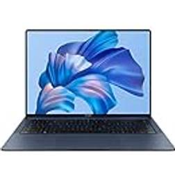 Huawei MateBook X Pro 2022 3.1K