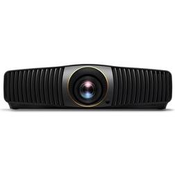 Benq W5800 Video Projector