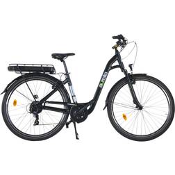 Aurelia Elcykel City 28"