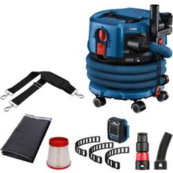 Bosch PROFESSIONAL GAS 18V-12 MC Blue