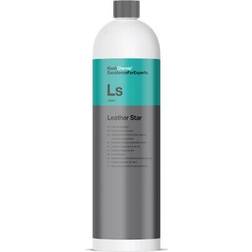 Koch Chemie Läderstjärna 1 Liter 1L