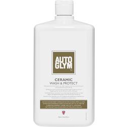 Autoglym Ceramic Wash & Protect 1L