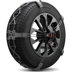 Konig K-Summit XXL K79K