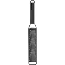 Microplane Black Sheep Grater 31cm