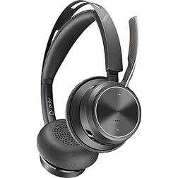Poly Voyager Focus 2 Headset