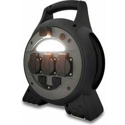 Smart Living EL-02042 15m