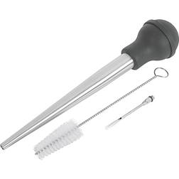 Westmark Marinade Sprayer with Cleaning Brush Køkkenudstyr
