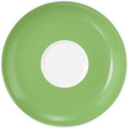 Seltmann Weiden Green Platte 13cm