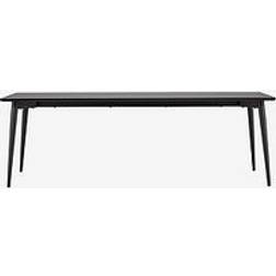 Venture Home Ellis 85 x 85 cm Spisebord