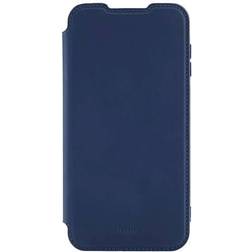 Hama 00136067 Handy-schutzhlle 16,5 Cm (6.5'' Folio Blau (00136067)
