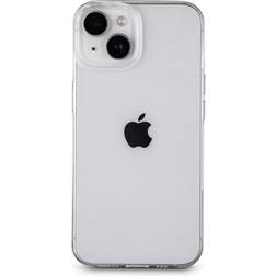 Hama Always Clear Case for iPhone 13
