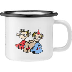 Muurla Moomin Becher 15cl