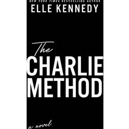 The Charlie Method (Paperback)
