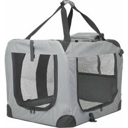 Proudpet Soft Pet Carrier Large