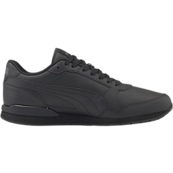 Puma ST Runner v3 L M - Black