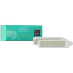 Rituals Karma 2 Car Air Freshener Refills
