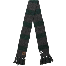 Elope Harry Potter Vintage Slytherin Scarf