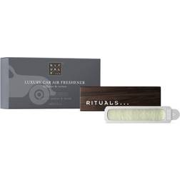 Rituals Diffuseur Pour Voiture 6 g