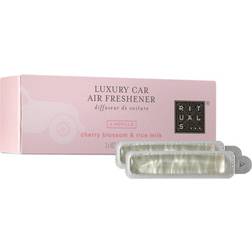 Rituals Sakura Car Perfume Refill