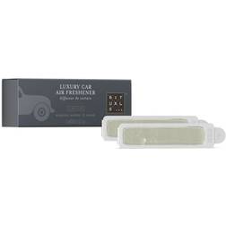 Rituals Homme Refill Car