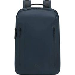 Samsonite Coatify Biz Backpack 15.6" - Blue