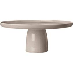 Ernst - Lagkagefad 27cm